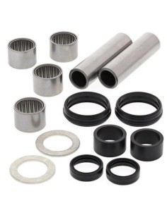 ALL BALLS Swing Arm Bearing...