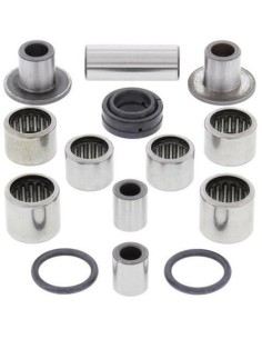 ALL BALLS Kit de reparare...