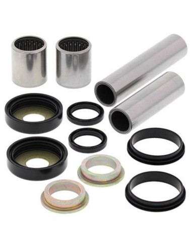 ALL BALLS Swing Arm Bearing Kit Honda TRX400EX/X