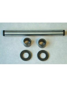 TOURMAX Swing Arm Repair...