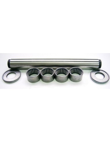 TOURMAX Swing Arm Repair Kit Yamaha