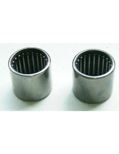 TOURMAX Swing Arm Repair Kit