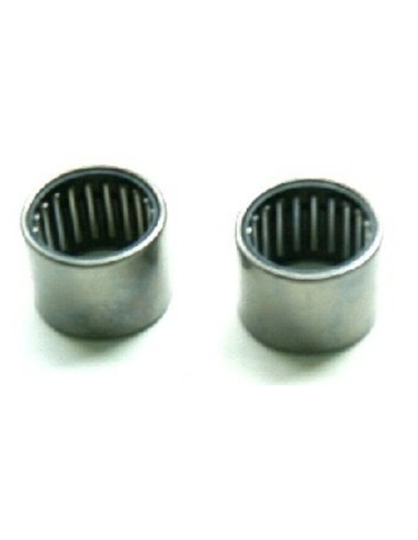 TOURMAX Swing Arm Repair Kit Honda