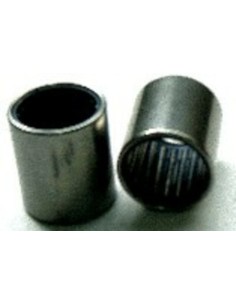 TOURMAX Swing Arm Repair...