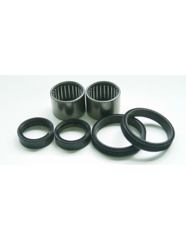 Kit reparatie brat oscilant TOURMAX Yamaha