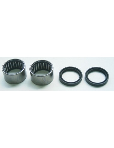 TOURMAX Swing Arm Repair Kit