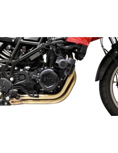 DENALI SoundBomb Compact... 2