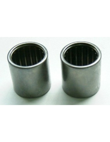 Kit de reparare a brațului oscilant TOURMAX Suzuki