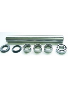 Kit reparatie brat oscilant...