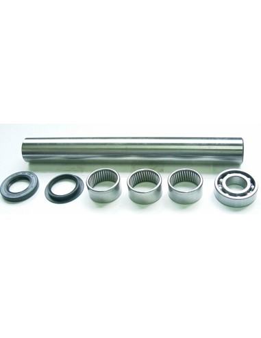 TOURMAX Swing Arm Repair Kit Kawasaki ZZR1100
