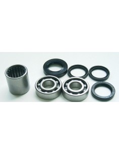 TOURMAX Swing Arm Bearing...