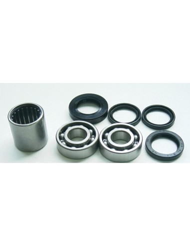 TOURMAX Swing Arm Bearing Honda VT750