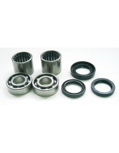 TOURMAX Swing Arm Bearing...