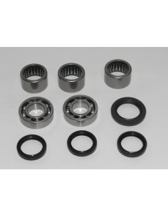 TOURMAX Swing Arm Bearing...