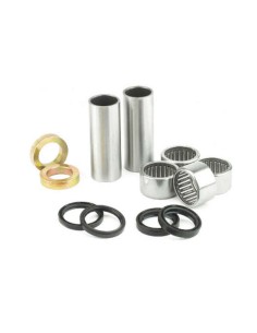 TOURMAX Swing Arm Bearing...