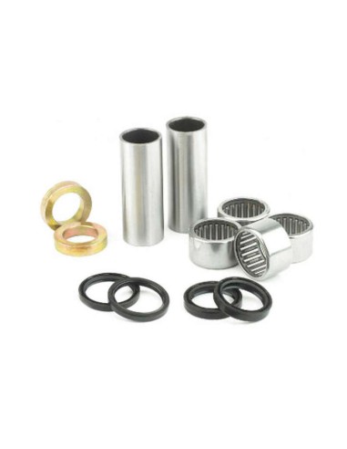 TOURMAX Swing Arm Bearing Kit Honda CBR1000RR Fireblade/SP