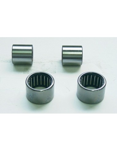 TOURMAX Swing Arm Repair Kit Suzuki