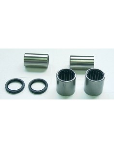 TOURMAX Swing Arm Repair...