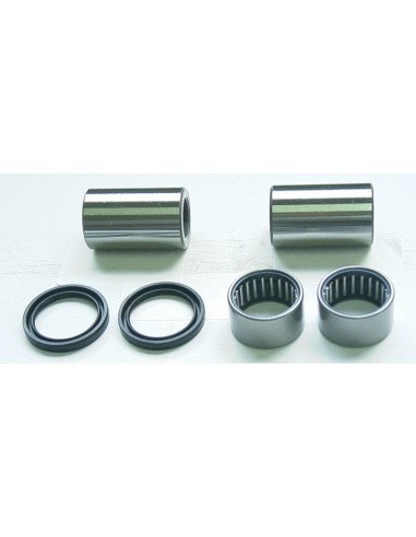 TOURMAX Swing Arm Repair Kit Kawasaki KZ750/1000/1100