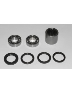 TOURMAX Swing Arm Repait Kit