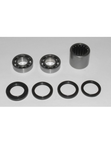 TOURMAX Swing Arm Repait Kit