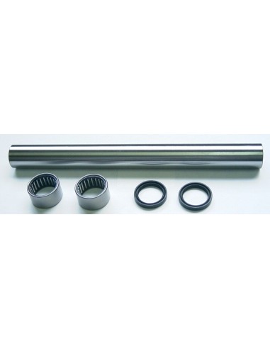 TOURMAX Swing Arm Repait Kit