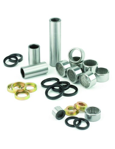 ALL BALLS Swing Arm Repair Kit Honda CRF450R/RX