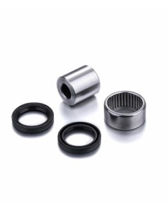 FACTORY LINKS Kit rulment...