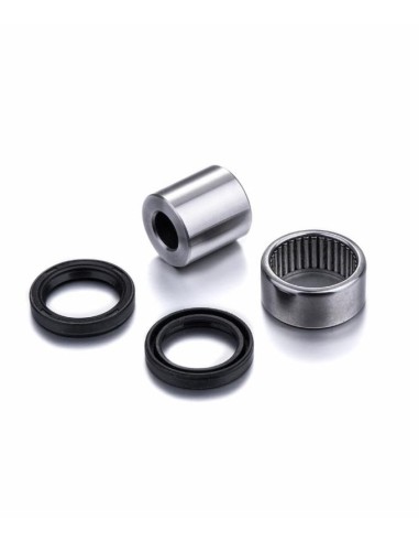 FACTORY LINKS Lower Shock Absorber Bearing Kit