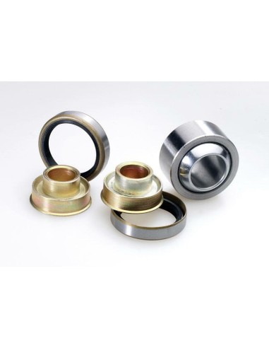 ALL BALLS Bottom Shock Absorber Bearing Kit KTM/Husqvarna