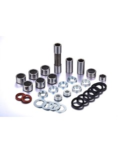 FACTORY LINKS Kit de...
