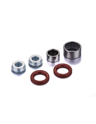 FACTORY LINKS Lower Shock Absorber Bearing Kit