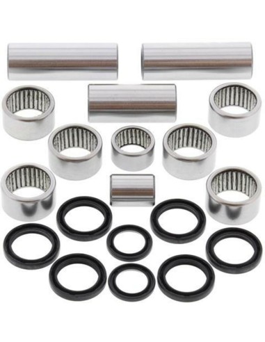 ALL BALLS Suspension Linkage Repair Kit