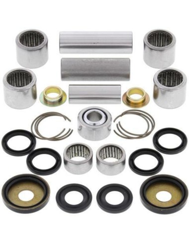 ALL BALLS Suspension Linkage Repair Kit Suzuki RM80/85