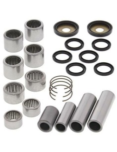 ALL BALLS Kit de reparare a...