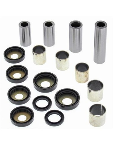 ALL BALLS Suspension Linkage Repair Kit Yamaha YZ80/LC