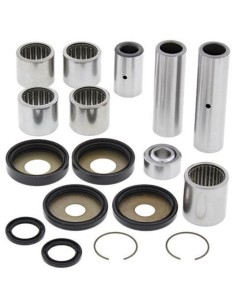 ALL BALLS Kit de reparare a...