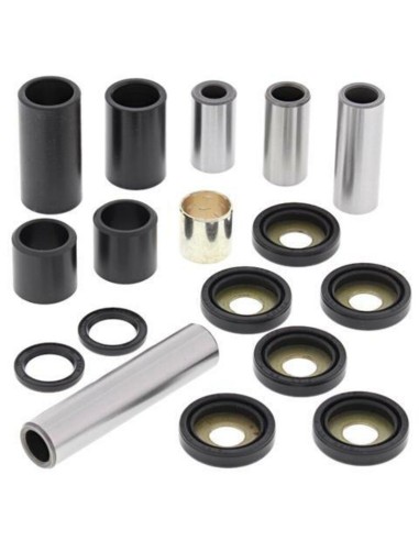 ALL BALLS Suspension Linkage Repair Kit Honda CRF100R