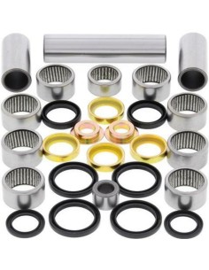 Kit de reparare a legăturii...