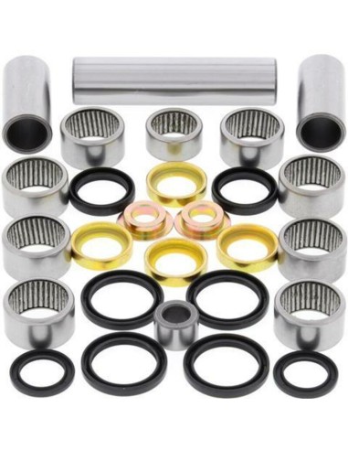 ALL BALLS Suspension Linkage Repair Kit Yamaha WR250F/450F