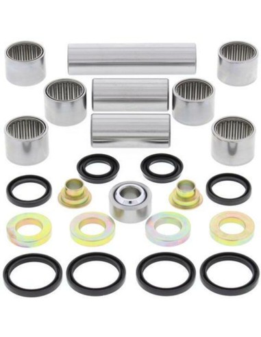 ALL BALLS Suspension Linkage Repair Kit Husqvarna