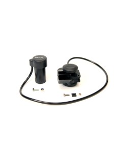 DENALI SoundBomb Split 120dB