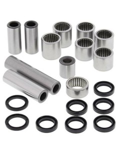 ALL BALLS Kit de reparare a...