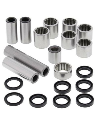 ALL BALLS Suspension Linkage Repair Kit Honda/HM