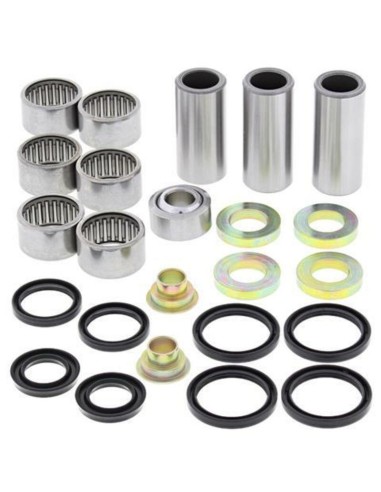 ALL BALLS Suspension Linkage Repair Kit Husqvarna