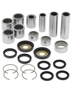 ALL BALLS Kit de reparare a...