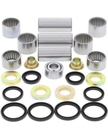 ALL BALLS Suspension Linkage Repair Kit Husqvarna