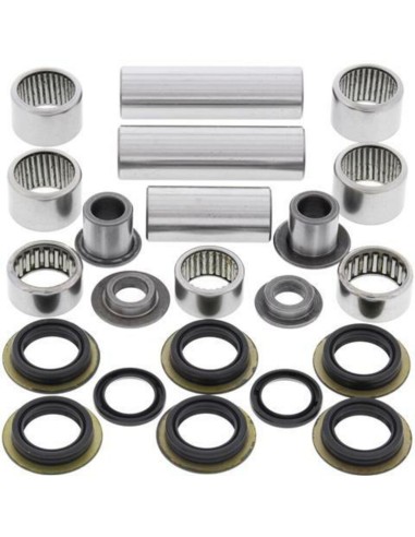 Kit de reparare a legăturii suspensiei ALL BALLS