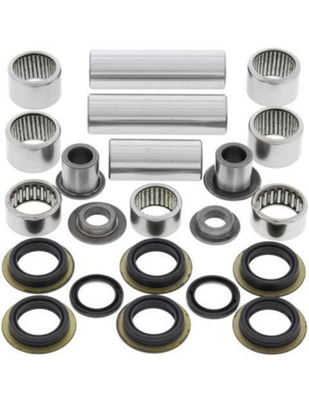 Kit de reparare a legăturii suspensiei ALL BALLS