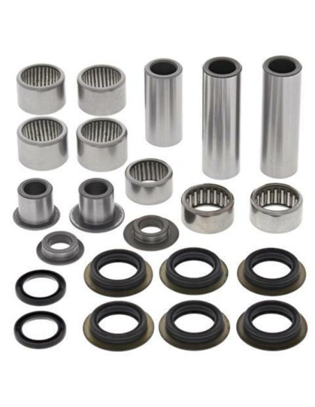 ALL BALLS Suspension Linkage Repair Kit Kawasaki KX65
